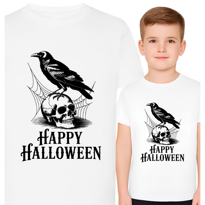 copy of Cool Baby Tiger T-Shirt