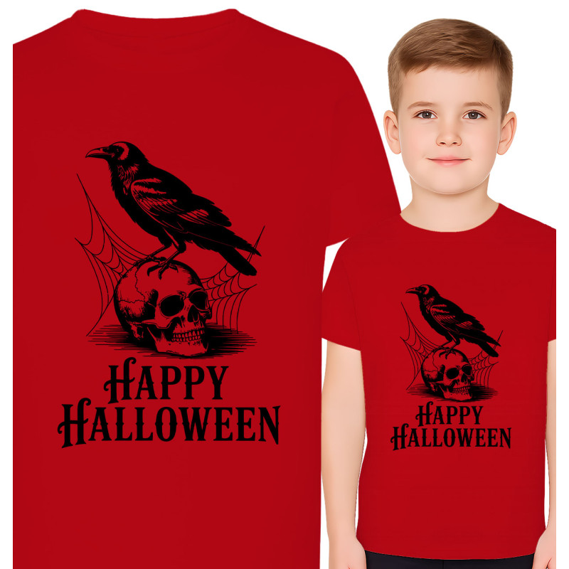 copy of Leuke baby t-shirt met tijger