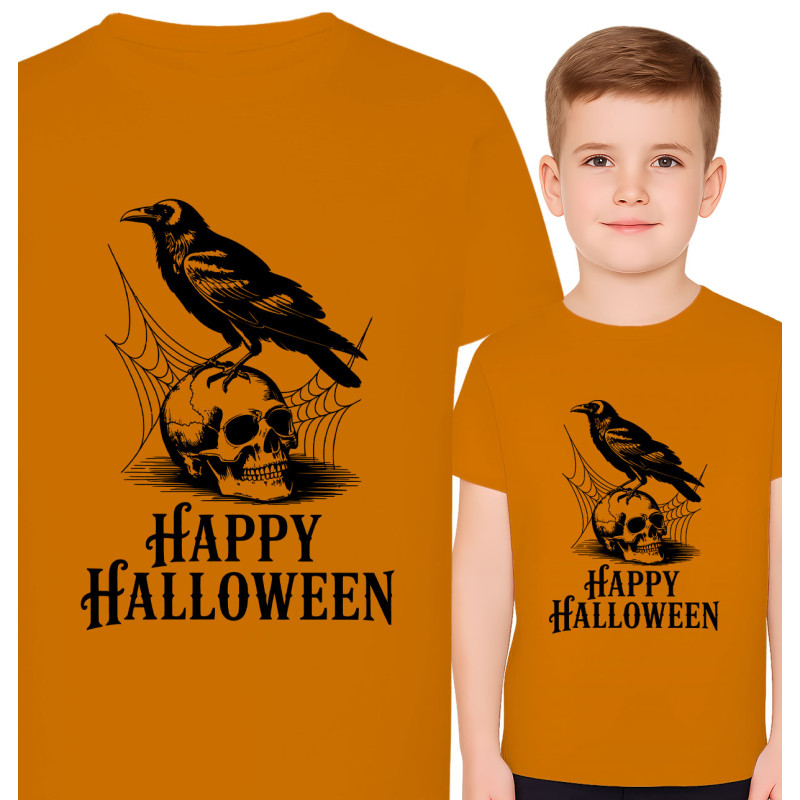 copy of Leuke baby t-shirt met tijger
