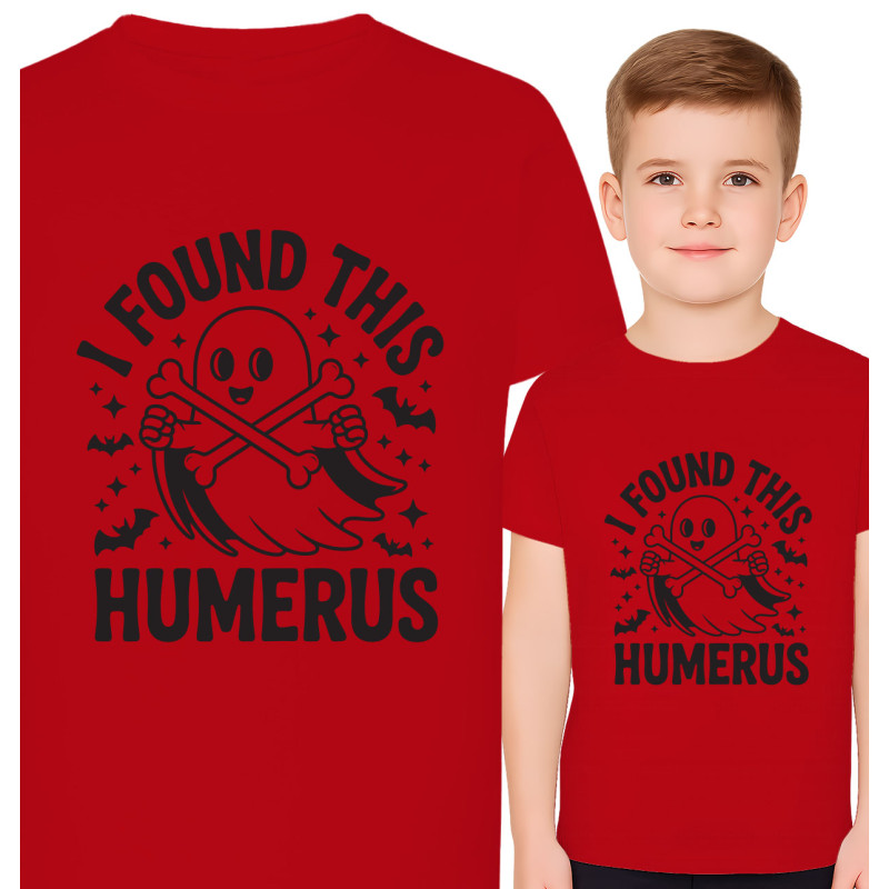 copy of Leuke baby t-shirt met tijger