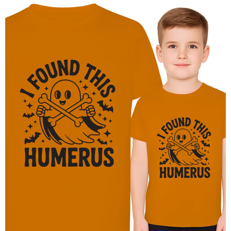 copy of Leuke baby t-shirt met tijger