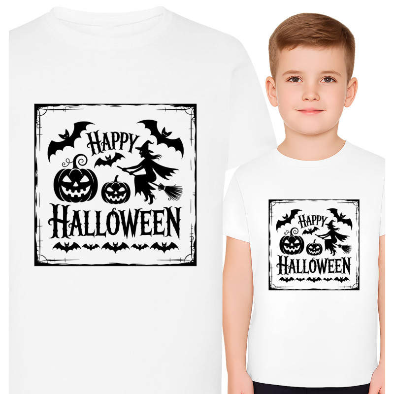copy of Cool Baby Tiger T-Shirt