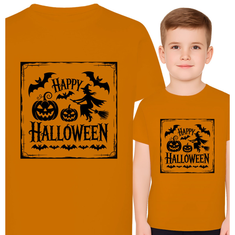 copy of Leuke baby t-shirt met tijger