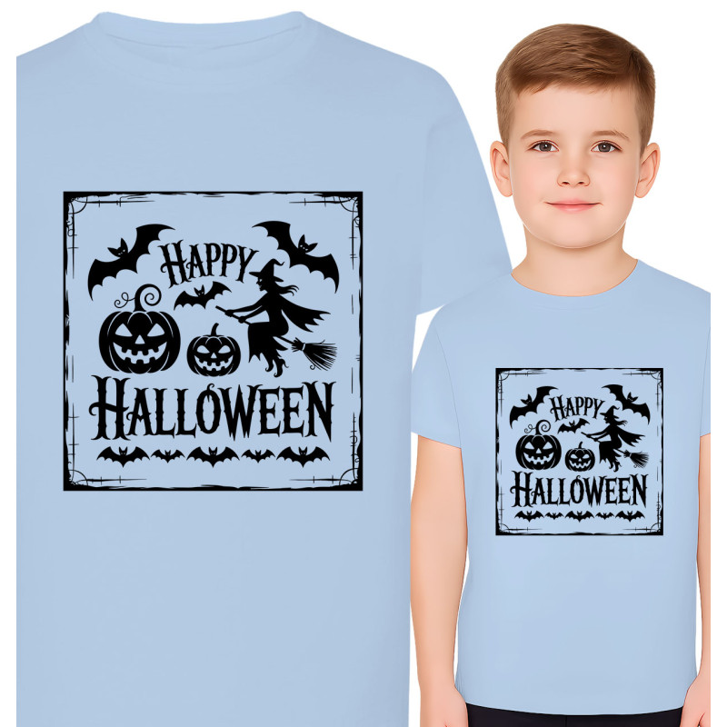 copy of Cool Baby Tiger T-Shirt