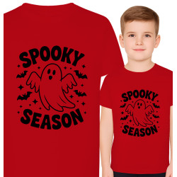 copy of Cool Baby Tiger T-Shirt