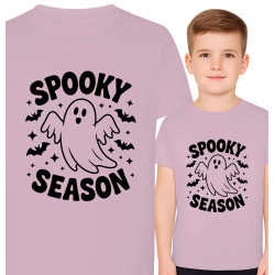 copy of Leuke baby t-shirt met tijger