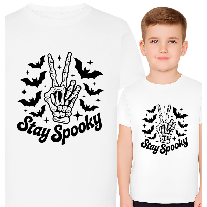 copy of Cool Baby Tiger T-Shirt