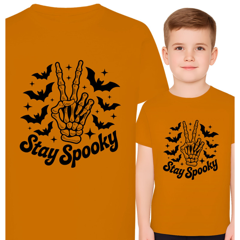 copy of Leuke baby t-shirt met tijger