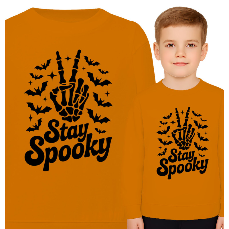 copy of Leuke baby t-shirt met tijger