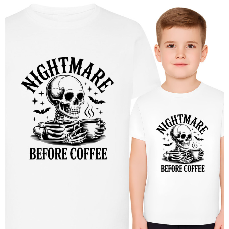 copy of Cool Baby Tiger T-Shirt
