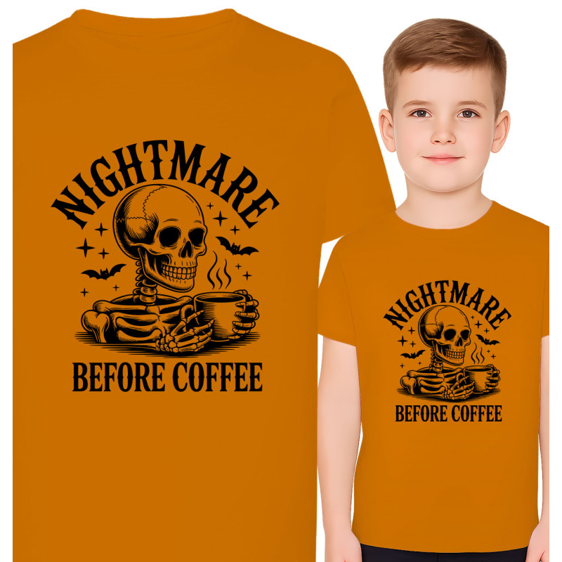 copy of Leuke baby t-shirt met tijger