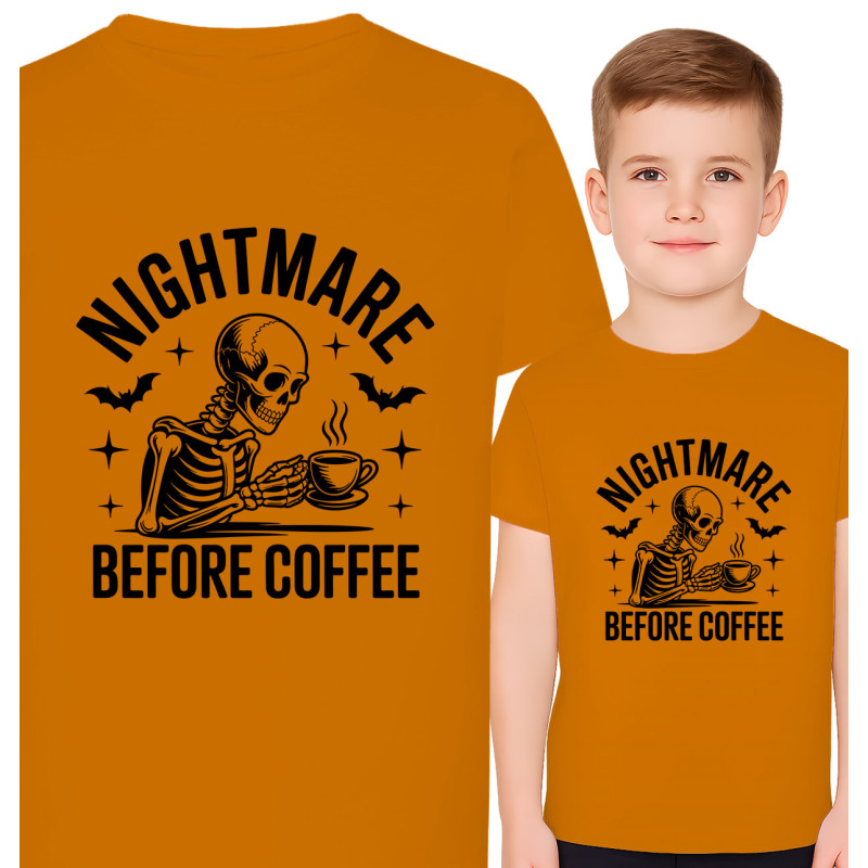 copy of Leuke baby t-shirt met tijger