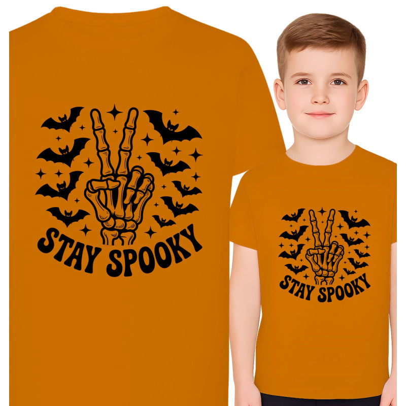 copy of Leuke baby t-shirt met tijger