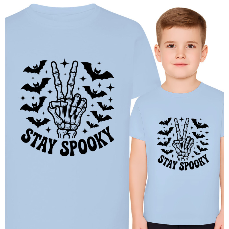 copy of Cool Baby Tiger T-Shirt