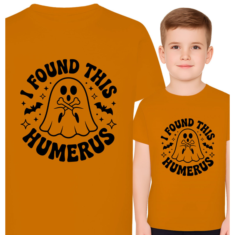 copy of Leuke baby t-shirt met tijger