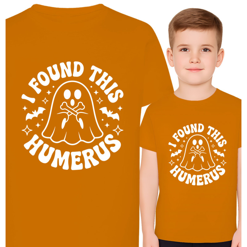 copy of Leuke baby t-shirt met tijger