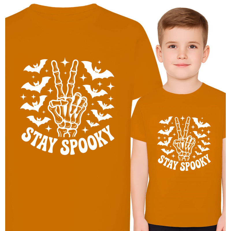 copy of Leuke baby t-shirt met tijger