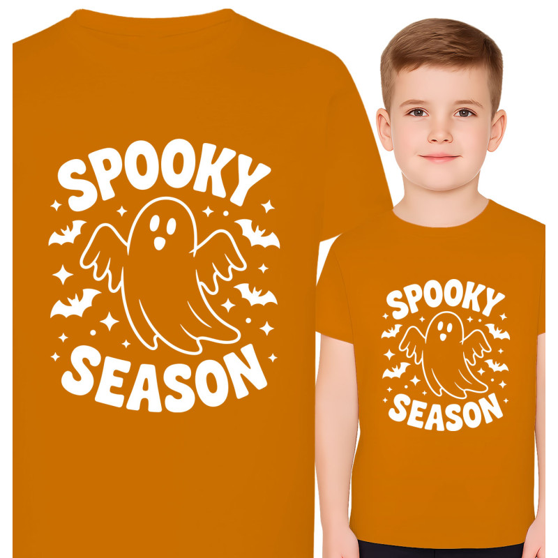 copy of Leuke baby t-shirt met tijger