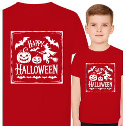 copy of Leuke baby t-shirt met tijger