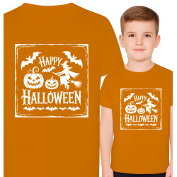copy of Leuke baby t-shirt met tijger