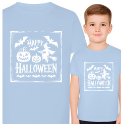 copy of Leuke baby t-shirt met tijger