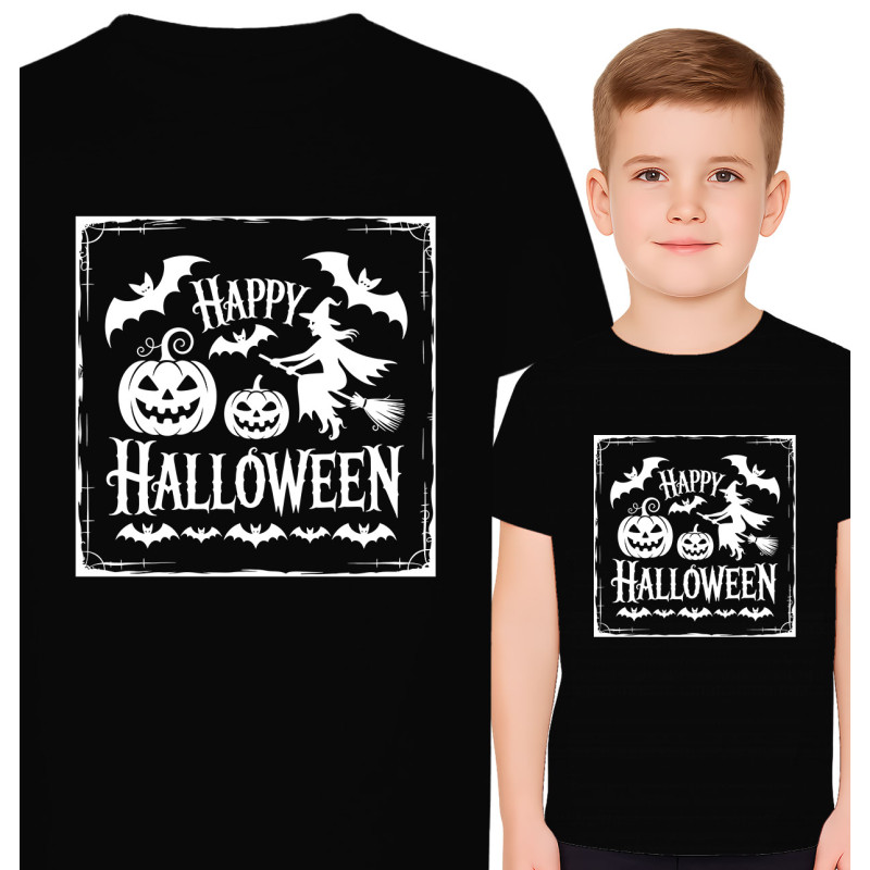 copy of Cool Baby Tiger T-Shirt