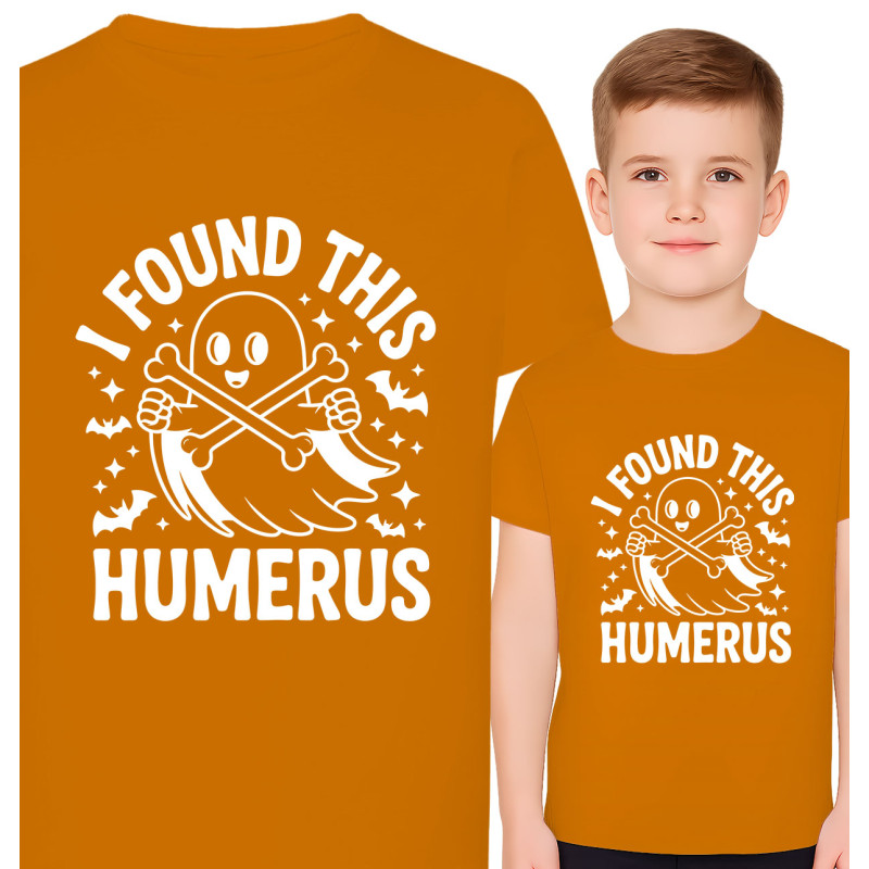 copy of Leuke baby t-shirt met tijger