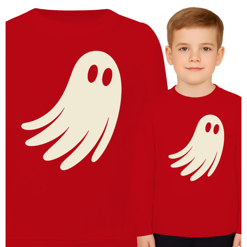 copy of Bluza dziecięca \'TAK WYGLĄDA MISTRZ LEGO\'