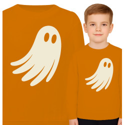 copy of Bluza dziecięca \'TAK WYGLĄDA MISTRZ LEGO\'