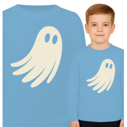 copy of Bluza dziecięca \'TAK WYGLĄDA MISTRZ LEGO\'