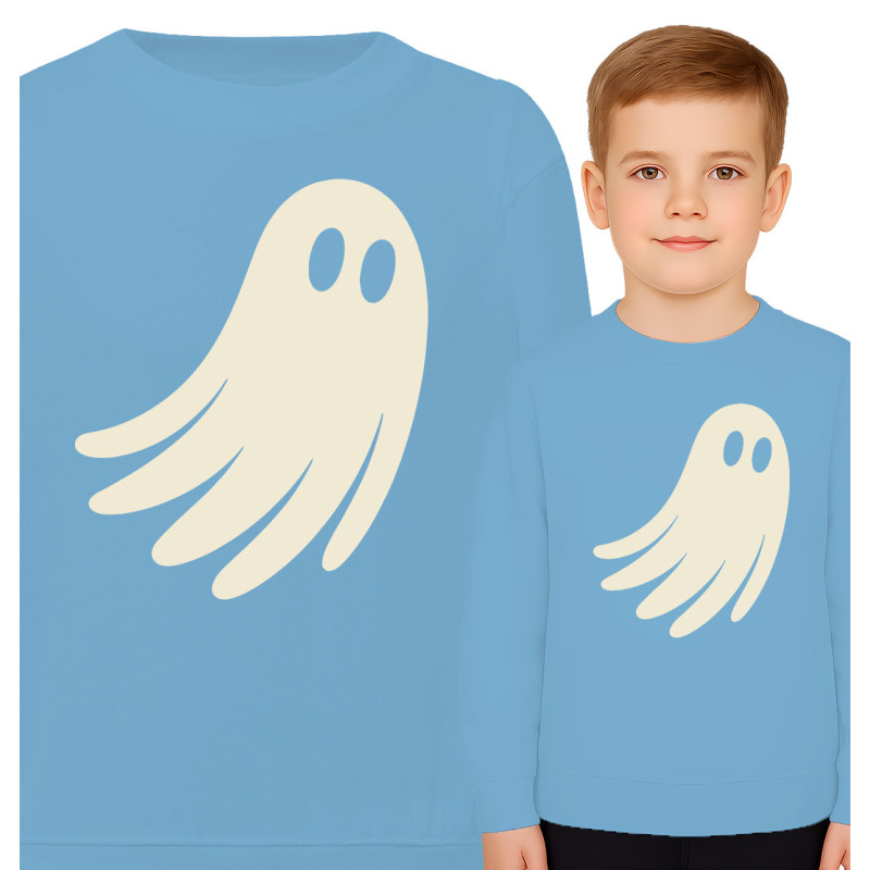 copy of LEGO Master T-Shirt voor Kinderen - Plezier en Comfort