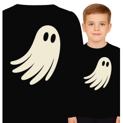 copy of Bluza dziecięca \'TAK WYGLĄDA MISTRZ LEGO\'