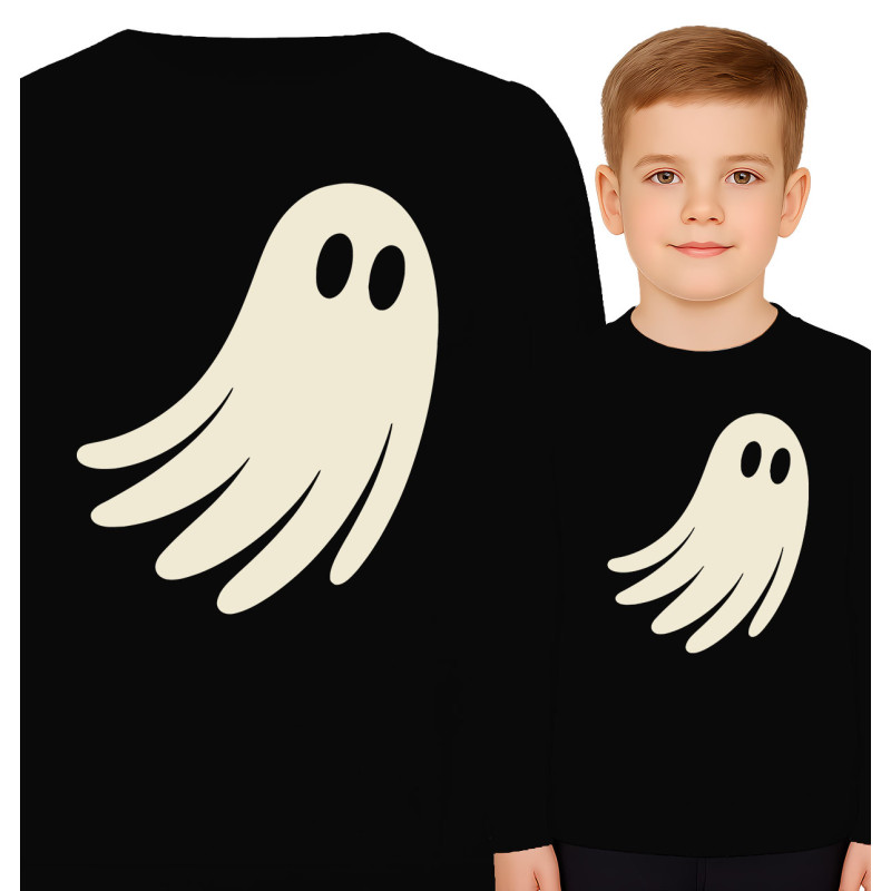 copy of LEGO Master T-Shirt voor Kinderen - Plezier en Comfort
