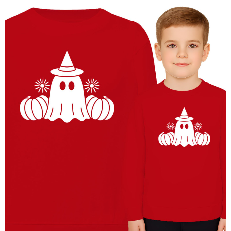 copy of LEGO Master T-Shirt voor Kinderen - Plezier en Comfort