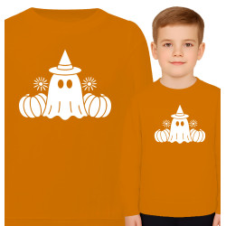copy of Bluza dziecięca \'TAK WYGLĄDA MISTRZ LEGO\'