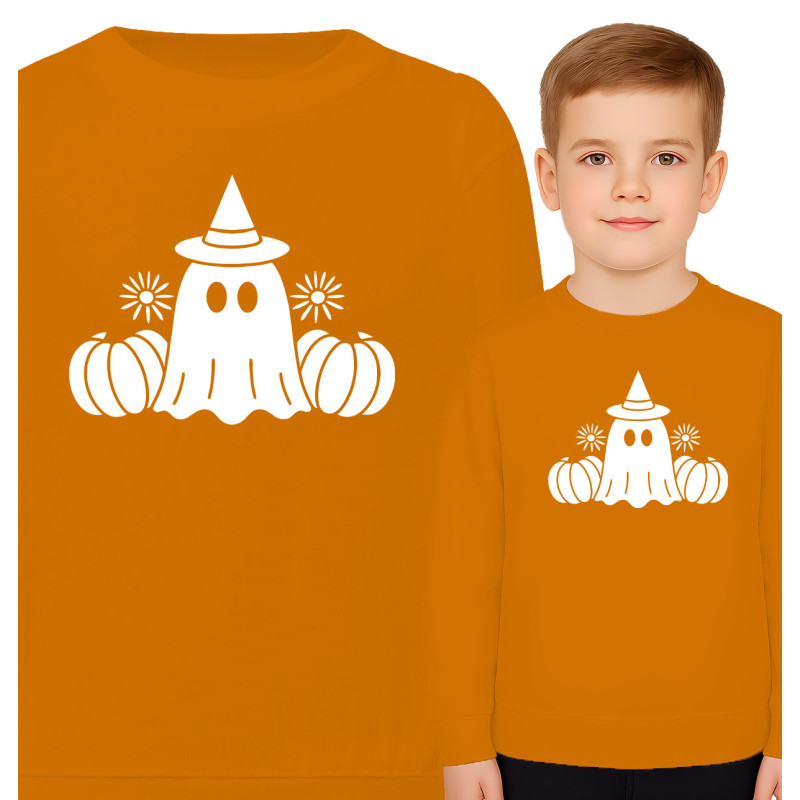 copy of LEGO Master T-Shirt voor Kinderen - Plezier en Comfort