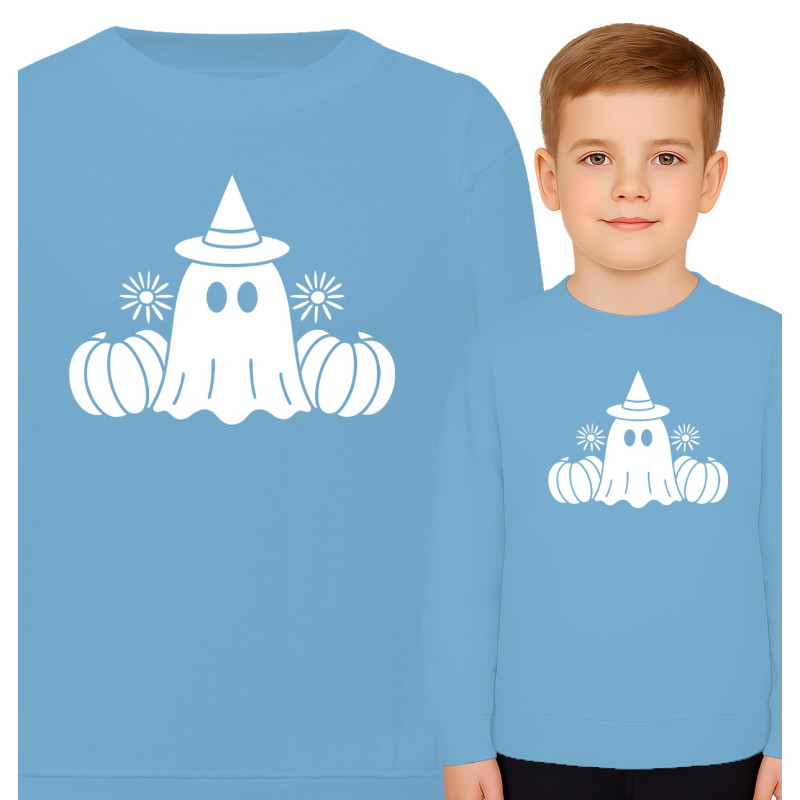 copy of LEGO Master T-Shirt voor Kinderen - Plezier en Comfort