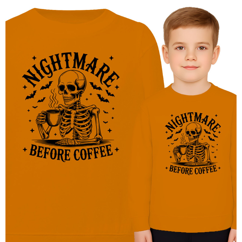 copy of LEGO Master T-Shirt voor Kinderen - Plezier en Comfort