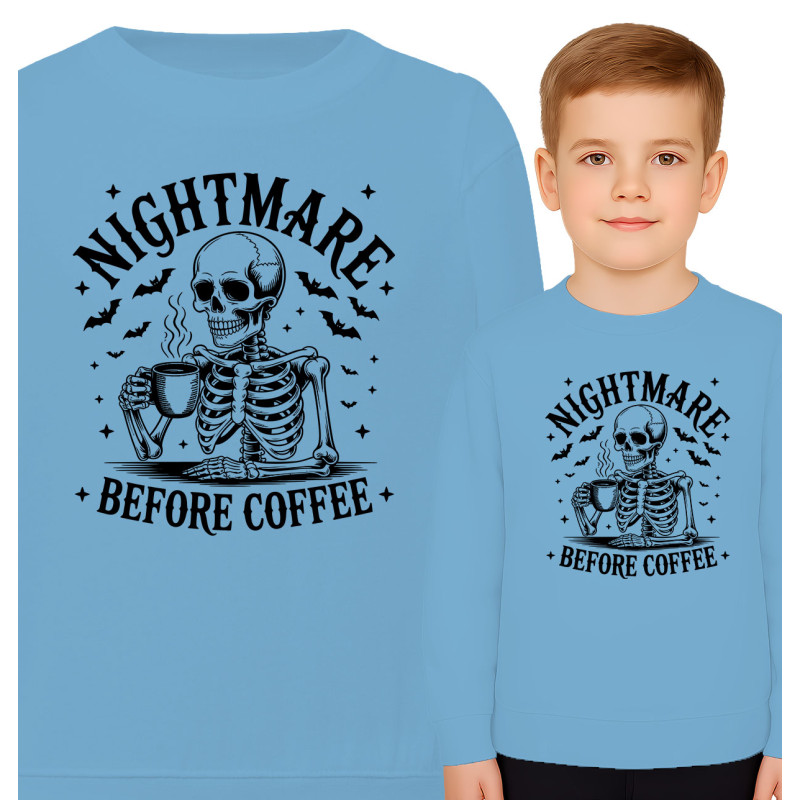 copy of LEGO Master T-Shirt voor Kinderen - Plezier en Comfort