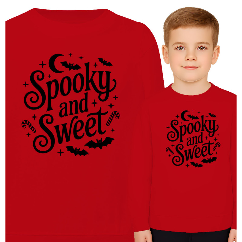 copy of LEGO Master T-Shirt voor Kinderen - Plezier en Comfort