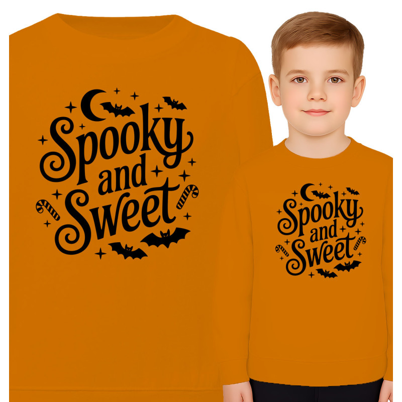 copy of LEGO Master T-Shirt voor Kinderen - Plezier en Comfort
