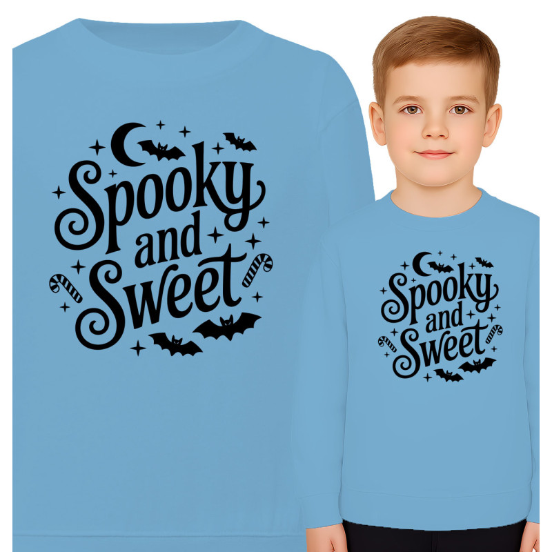 copy of LEGO Master T-Shirt voor Kinderen - Plezier en Comfort