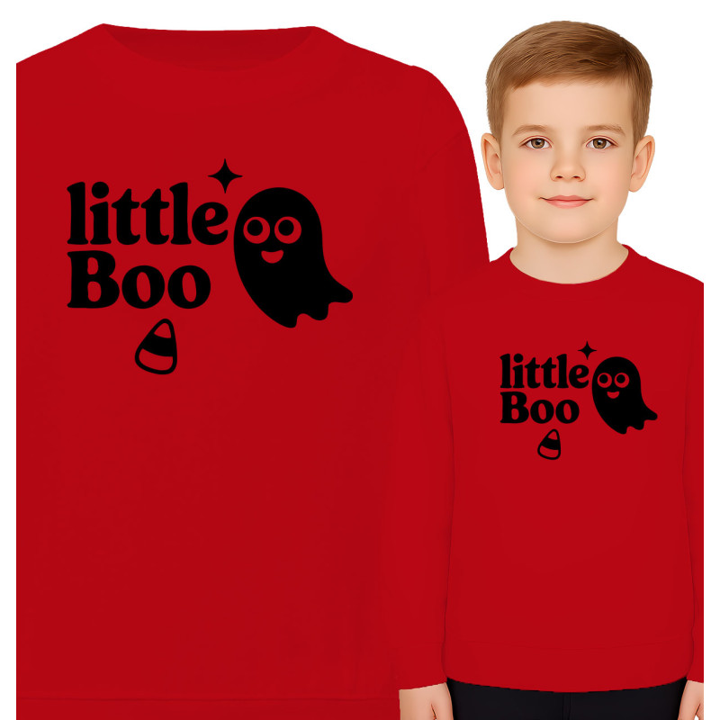 copy of Bluza dziecięca \'TAK WYGLĄDA MISTRZ LEGO\'