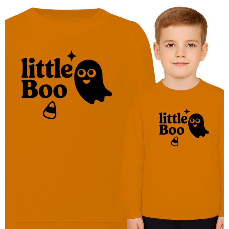 copy of LEGO Master T-Shirt voor Kinderen - Plezier en Comfort