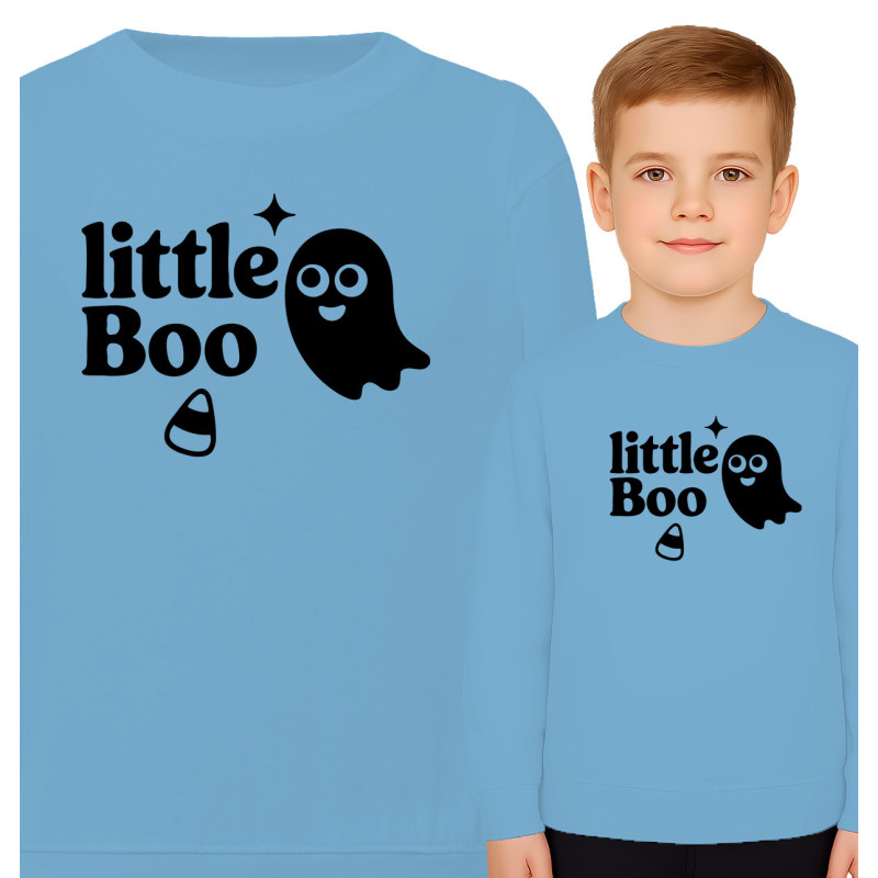 copy of LEGO Master T-Shirt voor Kinderen - Plezier en Comfort
