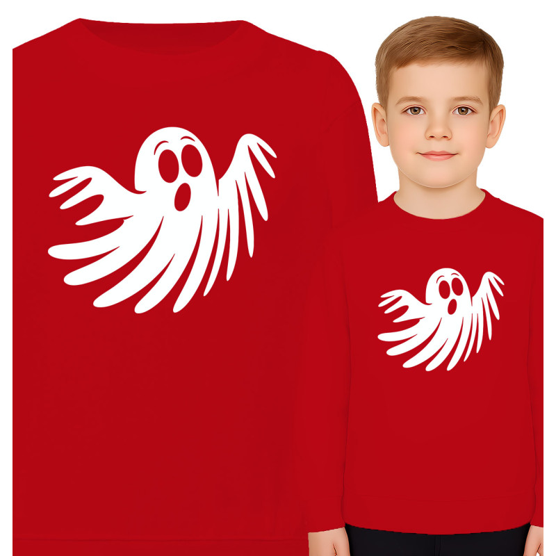 copy of Bluza dziecięca \'TAK WYGLĄDA MISTRZ LEGO\'