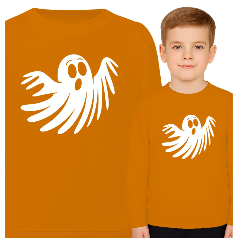 copy of LEGO Master T-Shirt voor Kinderen - Plezier en Comfort