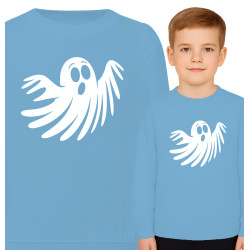 copy of Bluza dziecięca \'TAK WYGLĄDA MISTRZ LEGO\'