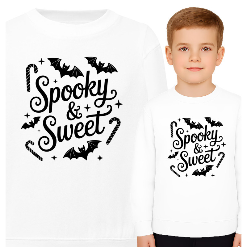 copy of Bluza dziecięca \'TAK WYGLĄDA MISTRZ LEGO\'