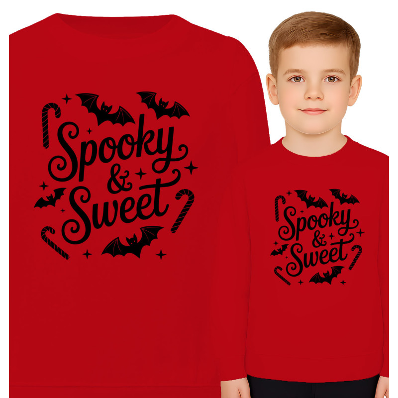 copy of Bluza dziecięca \'TAK WYGLĄDA MISTRZ LEGO\'